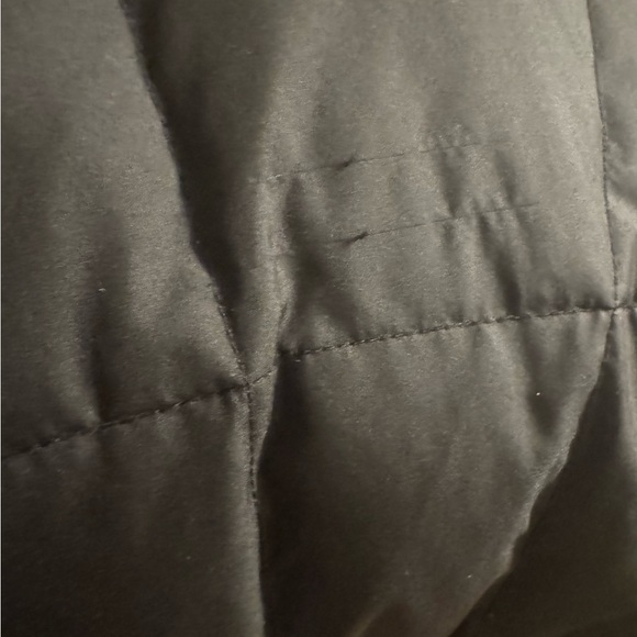 Eddie Bauer Women’s Sz. S Jacket - Picture 9 of 9